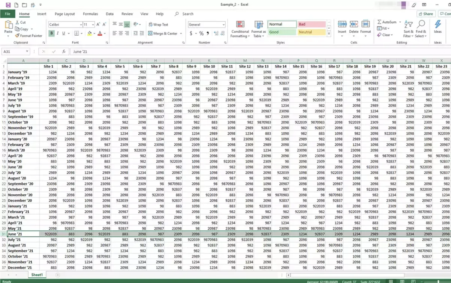 Cutaway_Scary_Spreadsheets_Cells_1521x954