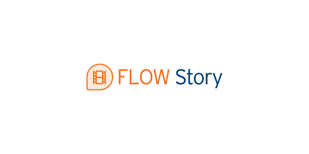 welcome-to-flow-flow-story-editshare