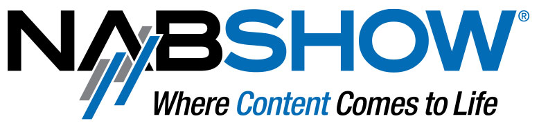 Nab 2022 Schedule Upcoming Events – Editshare