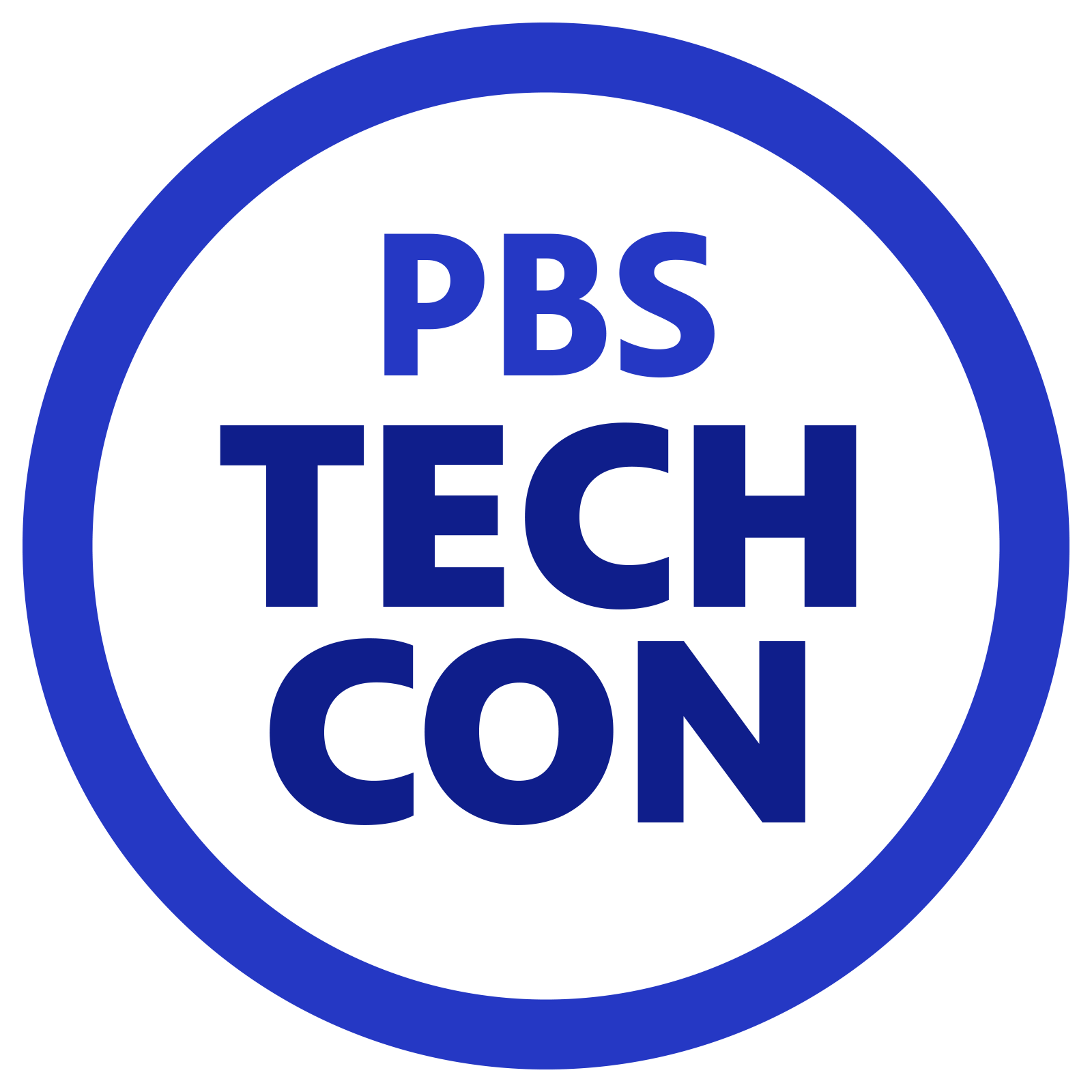 PBS Techcon 2021 EditShare
