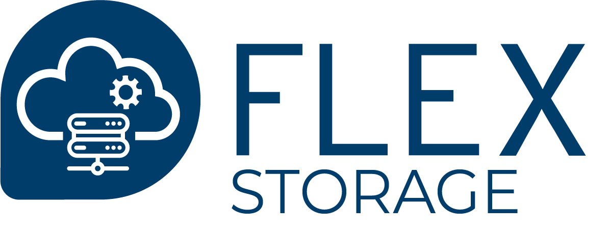 Cloud Video Storage | FLEX | Editshare