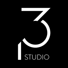 3p studio logo