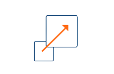 editshare video storage solution