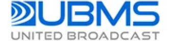 UBMS (UNITED BROADCAST AND MEDIA SOLUTIONS) | EditShare