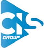 CIS Group