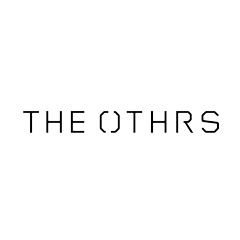 The Othrs