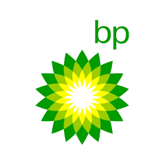 BP