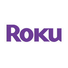 Roku