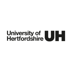 University of Hertfordshire