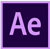 Adobe After Effects