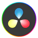 DaVinci Resolve 