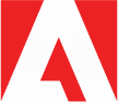 Adobe