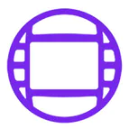 Integrations Logo