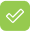 checkmark