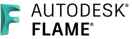 Autodesk Flame