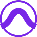 Integrations Logo