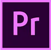 Premiere Pro