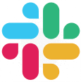 Slack