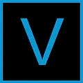 Integrations Logo