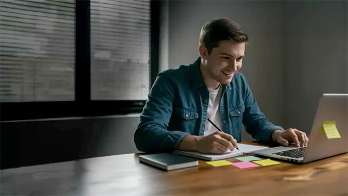 Remote Collaboration Tools