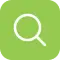 Search icon